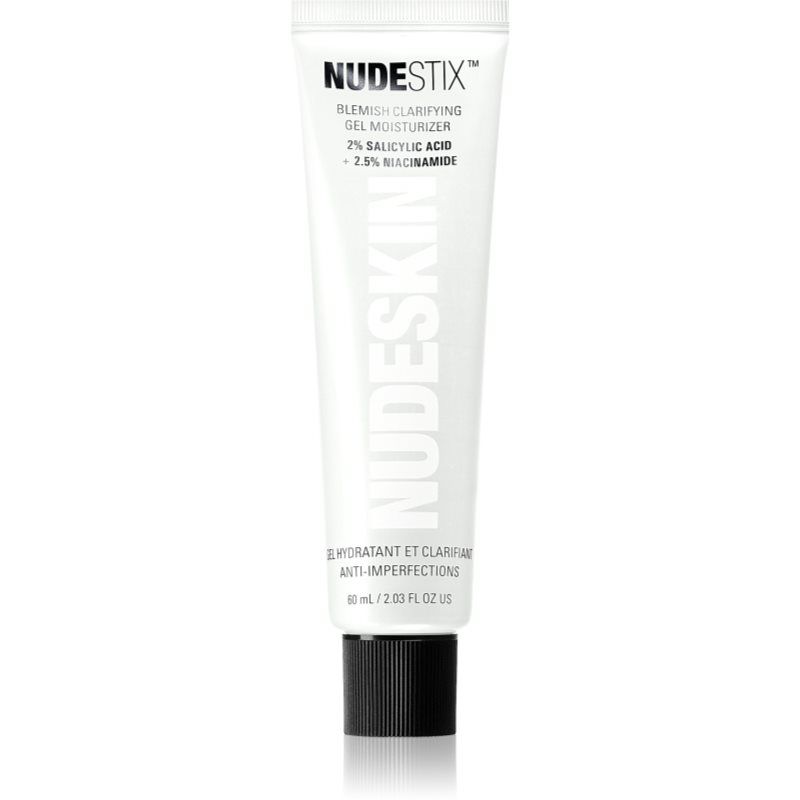 Nudestix Nudeskin