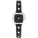 Komono Montre femme Moneypenny Studs