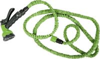 HKM 8100 waterslang - Elastic, M