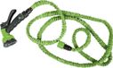 HKM 8100 waterslang - Elastic, M