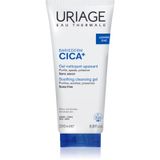 Uriage Bariéderm Gel Nettoyant Cica Cuivre-Zinc Visage Et Corps Peau Fragile/Irritée 200ml