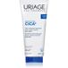 Uriage Bariéderm Gel Nettoyant Cica Cuivre-Zinc Visage Et Corps Peau Fragile/Irritée 200ml