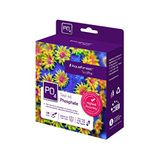AquaForest Fosfaat Test Pro - 5902026738828
