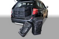 Car-Bags.com Car-Bags set BMW X3