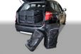 Car-Bags.com Car-Bags set BMW X3