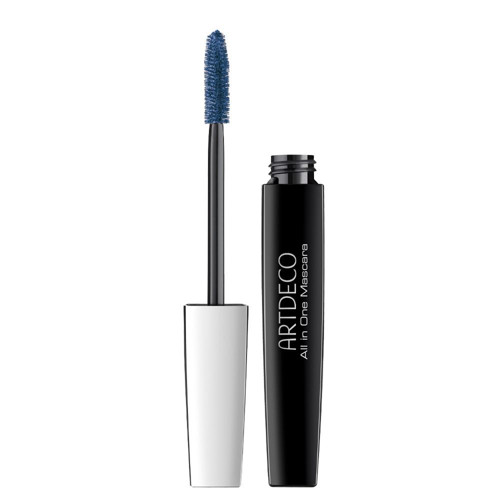ARTDECO All In One Mascara - 10ml