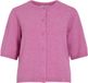 Vila Liga 2/4 Knit Cardigan Vest Dames - Maat S