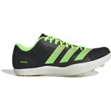 Adidas 140 Adizero Chaussures de sport