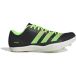 Adidas 140 Adizero Chaussures de sport