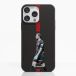Atlético de Madrid Coque de Téléphone Compostable Apple iPhone 14 Pro Max - Officiel