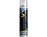 Kenro Anti Reflectie Spray Mat voor Zwarte Ondergrond