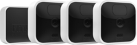 Blink Indoor ip-camera 3-Pack