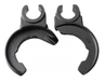 Facom set veerschotels asymmetrisch gevormd 139-218mm