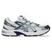 Asics Baskets Gel-1130