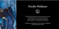 Therme Men Nordic Wellness Deodorant & Bodyspray - 3 x 150 ml - Voordeelverpakking