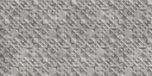 Livingwalls Papier peint Béton 2 DD113532