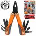 Corvus Multitool