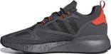 Adidas Schoenen ZX 2K Boost, H06576