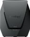 Synology Routeur WiFi 6 Mesh WRX560, Double bande, 3 Gbit/s, Commutateur 4 ports, Gris
