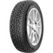 PETLAS SNOWMASTER 2 195/50R15 82H BSW