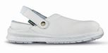 U-power Clay SB E A FO SRC RI60391 - Blanc - 46