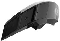 AGV ARK Système de communication Bluetooth noir