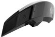 AGV ARK Système de communication Bluetooth noir