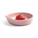 &Klevering Presse-agrumes Pudding - Rose