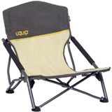 Uquip Campingbenodigdheden, zand, eenheidsmaat