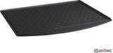 Gledring Rubbasol Kofferbakmat voor Ford Kuga 2013-2016 & 2016- (Lage variabele laadvloer)