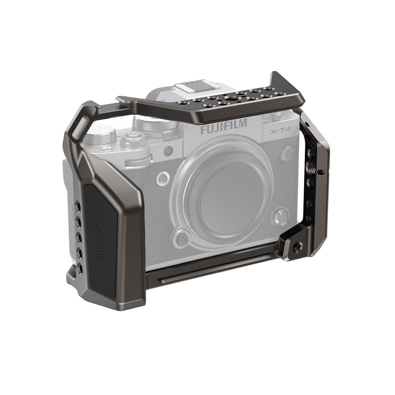 SmallRig 2761 Cage voor Fujifilm X-T4