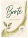 Brote Brote Un Cuaderno de Arte y Bienestar
