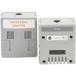 AEM AEM-AD-5E-PCORD-SINGLE Adaptateur de prise