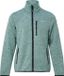 Nordberg Frank Fleece Heren Vest Mf02301-gh - Kleur Groen - Maat 3XL