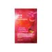ISOI Plum Glow Mask 23ml x 1 feuille
