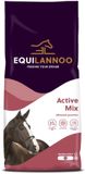 Equilannoo Active Mix 20 kg