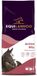 Equilannoo Active Mix 20 kg