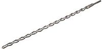 Rex Hamerboor SDS-plus 25 mm x 450 mm
