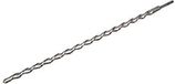 Rex Hamerboor SDS-plus 25 mm x 450 mm