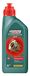 Castrol POWER RS Scooter 4T 5W-40, 1L