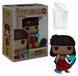 Funko POP! Animation: Inuyasha - Kikyo - Leuchtet im Dunkeln