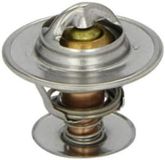 MAHLE THD 15 69 koelwaterthermostaat