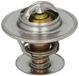 MAHLE THD 15 69 koelwaterthermostaat