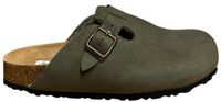 Promed 5013.13 Slippers