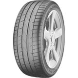 Starmaxx Ultra Sport ST760 235/50 ZR18 101W