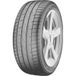 Starmaxx Ultra Sport ST760 235/50 ZR18 101W