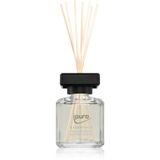 ípuro Essentials Aroma Diffuser met Navulling 50 ml