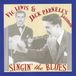 Suburban Vic/Jack Parnell Lewis Singin The Blues