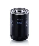 MANN-FILTER WD 940/10 Oliefilter
