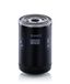 MANN-FILTER WD 940/10 Oliefilter